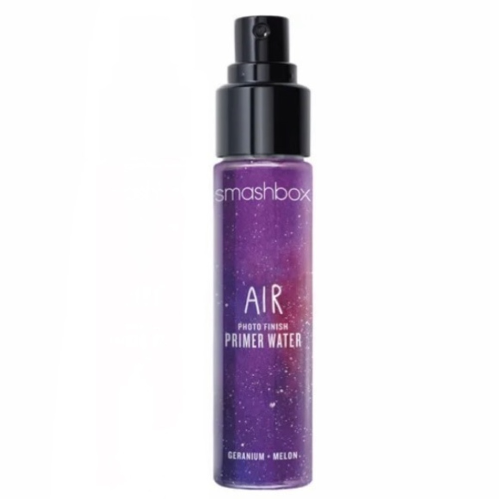 ✌🏼3/$30✌🏼Smashbox Photo Finish Primer Water - Air
